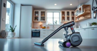 Dyson Gen5detect Review: Pros, Cons, and Who It's For