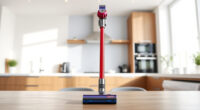 Dyson Gen5detect Review: Pros, Cons, and Who It's For