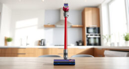 Dyson Gen5detect Review: Pros, Cons, and Who It's For