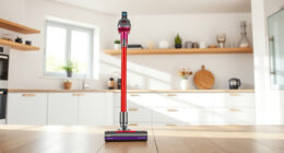 Dyson Outsize Review: Pros, Cons, and Who It's For