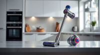 Dyson Outsize Review: Pros, Cons, and Who It's For
