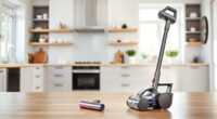 Dyson V15 Detect Review: Top Features & Who Should Buy