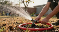 Hosepipe Bans