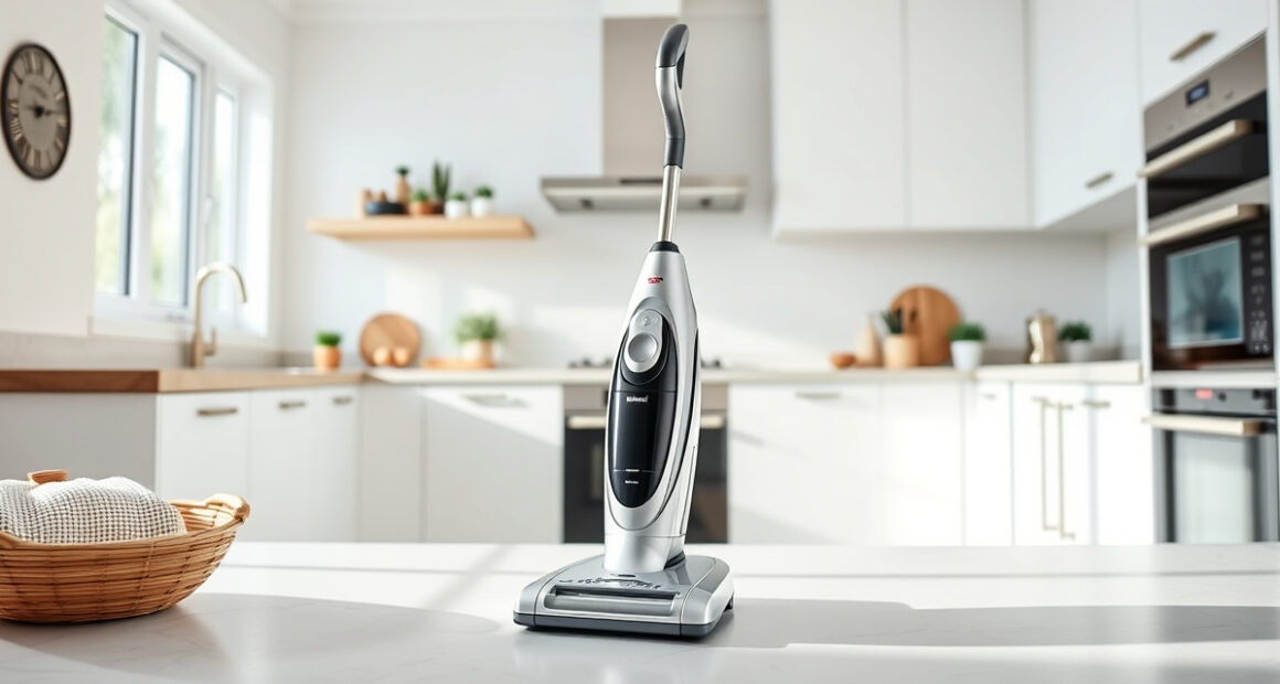 How to Fix a Bissell Carpet Cleaner That Keeps Not Spraying