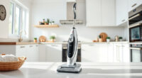 How to Fix a Bissell Carpet Cleaner That Keeps Not Spraying
