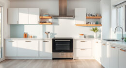 How to Fix a COSORI Air Fryer That Keeps Error Codes