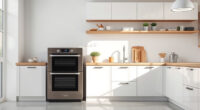 How to Fix a COSORI Air Fryer That Keeps Smoking