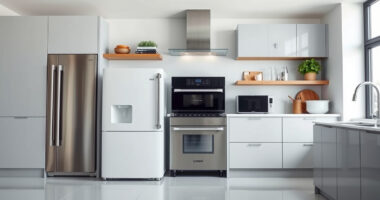 How to Fix a COSORI Air Fryer That Won't Close the Basket
