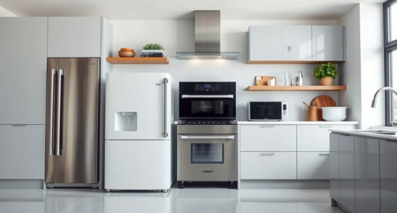 How to Fix a COSORI Air Fryer That Won't Close the Basket
