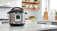How to Fix a Instant Pot Pressure Cooker That Keeps Not Sealing