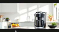 How to Fix a Keurig Coffee Maker That Keeps Tasting Bad