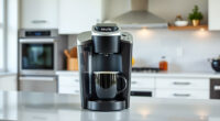 How to Fix a Keurig Coffee Maker That Keeps Tasting Bad