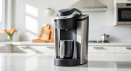 How to Fix a Keurig Coffee Maker That Won't Turn On