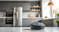 How to Fix a Roborock WiFi Connection Issue
