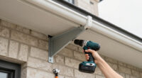 How To Mount A Balcony Awning (2025)