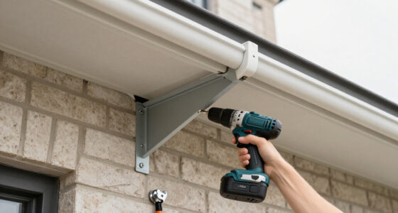 How To Mount A Balcony Awning (2025)