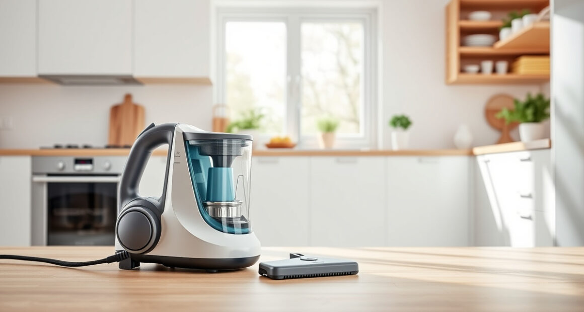 How to Set Up Your Bissell ProHeat 2X Revolution Pet Carpet Cleaner