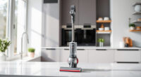 How to Set Up Your Dyson V15 Detect™ Origin Cordless Vacuum