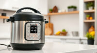 How to Set Up Your Instant Pot 4QT RIO Mini Safely & Easily