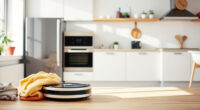 How to Set Up Your New Roborock Q7 M5+ Robot Vacuum and Mop