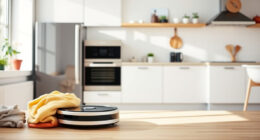 How to Set Up Your New Roborock Q7 M5+ Robot Vacuum and Mop