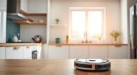 How to Set Up Your Roborock Q7 M5+ Robot Vacuum and Mop
