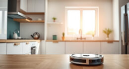 How to Set Up Your Roborock Q7 M5+ Robot Vacuum and Mop