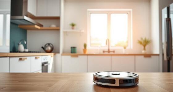 How to Set Up Your Roborock Q7 M5+ Robot Vacuum and Mop