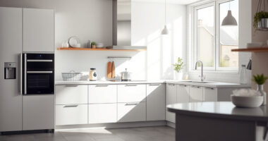 How to Troubleshoot and Fix Error Codes on Your COSORI Air Fryer