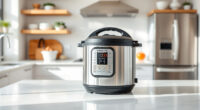 Instant Pot Duo Plus vs Instant Pot Ultra: Full Comparison