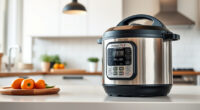 Instant Pot Pro vs Instant Pot Vortex Air Fryer: Full Comparison