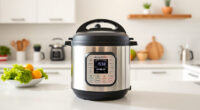 Instant Pot Ultra vs Instant Pot Vortex Air Fryer: Full Comparison