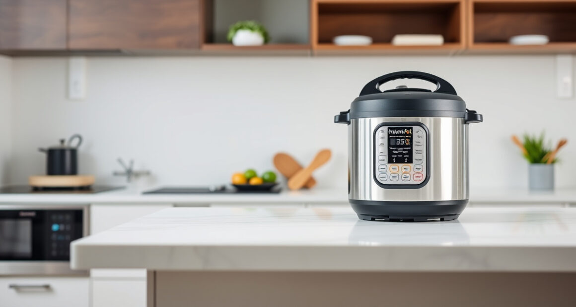 Instant Pot Vortex Air Fryer Review: Pros, Cons, and Who It's For