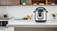 Instant Pot Vortex Air Fryer Review: Pros, Cons, and Who It's For