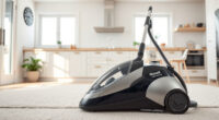 Is the Bissell SpotClean Pro Worth It? Honest Review