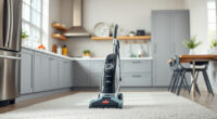Is the Bissell TurboClean Worth It? Honest Review
