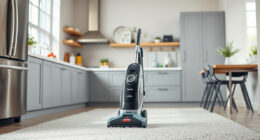 Is the Bissell TurboClean Worth It? Honest Review