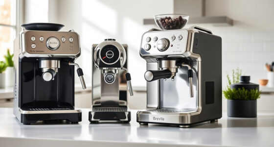 Is the Breville Bambino Plus Worth It? Honest Review