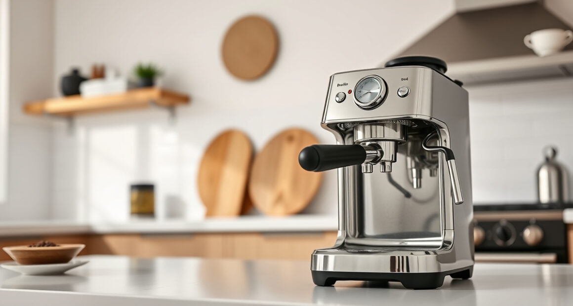 Is the Breville Bambino Plus Worth It? Honest Review