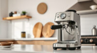 Is the Breville Bambino Plus Worth It? Honest Review