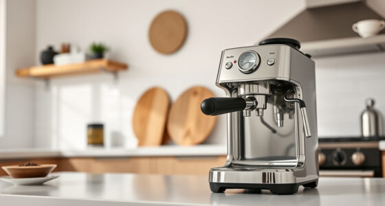 Is the Breville Bambino Plus Worth It? Honest Review