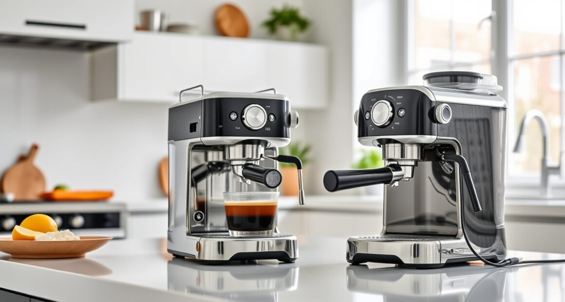 Is the Breville Oracle Touch Worth It? Honest Review