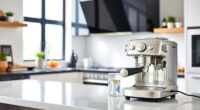 Is the Breville Oracle Touch Worth It? Honest Review