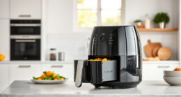 Is the COSORI 9-in-1 Worth It? Honest Review