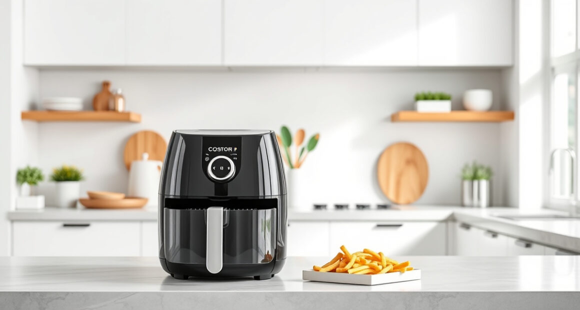 Is the COSORI 9-in-1 Worth It? Honest Review of Top Models