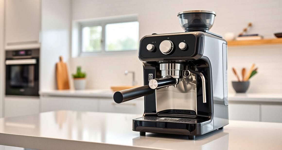 Is the De'Longhi Dinamica Plus Worth It? Honest Review