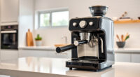 Is the De'Longhi Dinamica Plus Worth It? Honest Review
