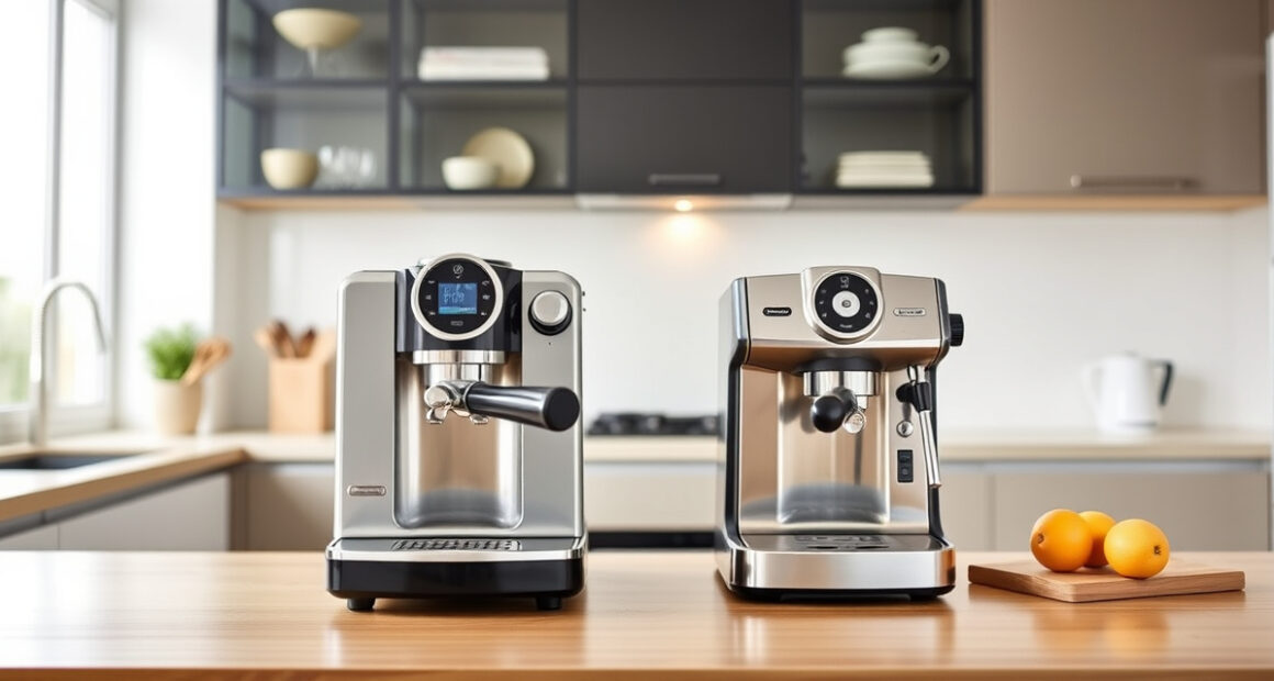 Is the De'Longhi Dinamica Plus Worth It? Honest Review