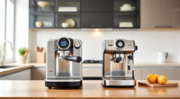 Is the De'Longhi Dinamica Plus Worth It? Honest Review