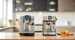 Is the De'Longhi Dinamica Plus Worth It? Honest Review